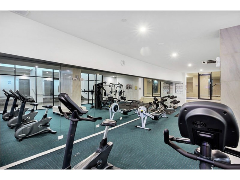 1408/22 Surf Parade “Sierra Grand”, Broadbeach QLD 4218