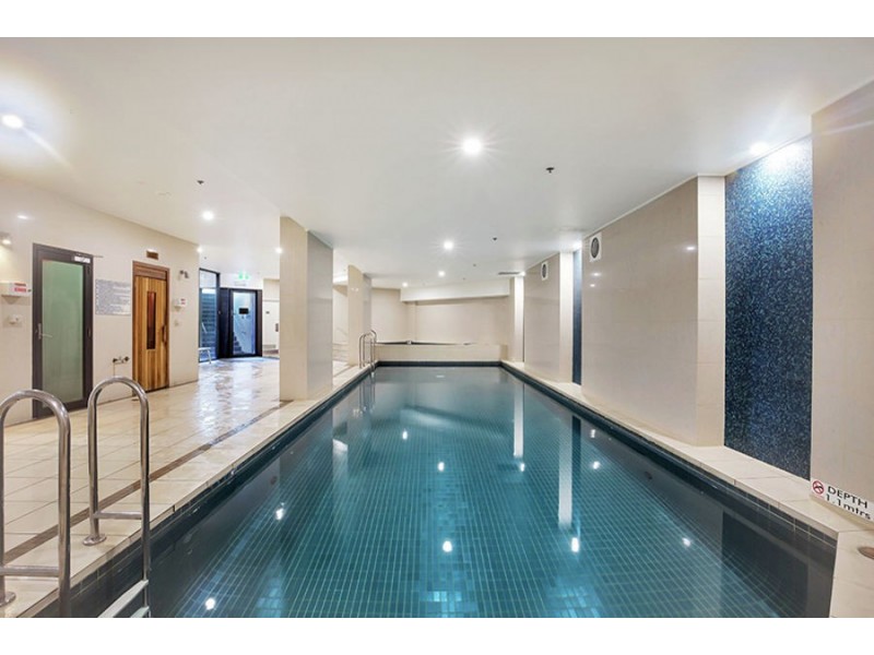 1408/22 Surf Parade “Sierra Grand”, Broadbeach QLD 4218