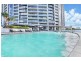 1408/22 Surf Parade “Sierra Grand”, Broadbeach QLD 4218
