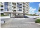 1408/22 Surf Parade “Sierra Grand”, Broadbeach QLD 4218