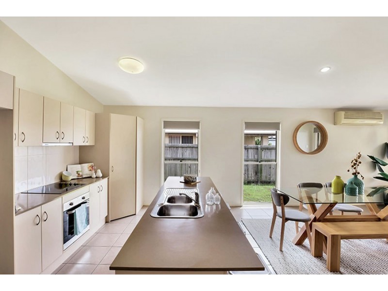 19 Valda Avenue, Coomera QLD 4209