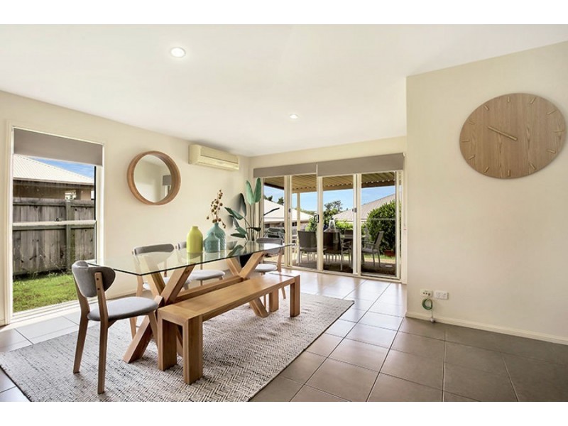 19 Valda Avenue, Coomera QLD 4209