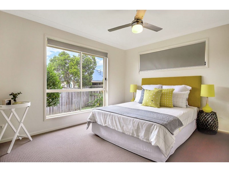 19 Valda Avenue, Coomera QLD 4209