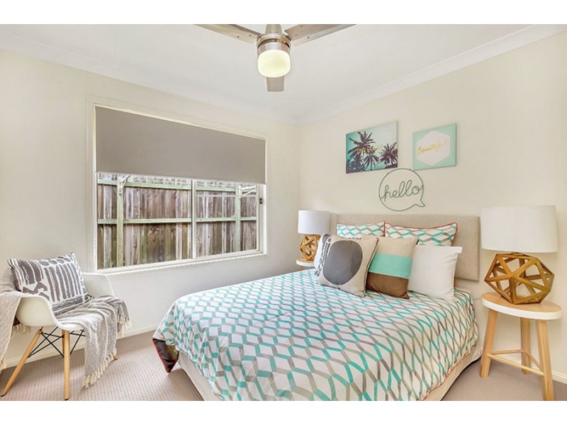 19 Valda Avenue, Coomera QLD 4209