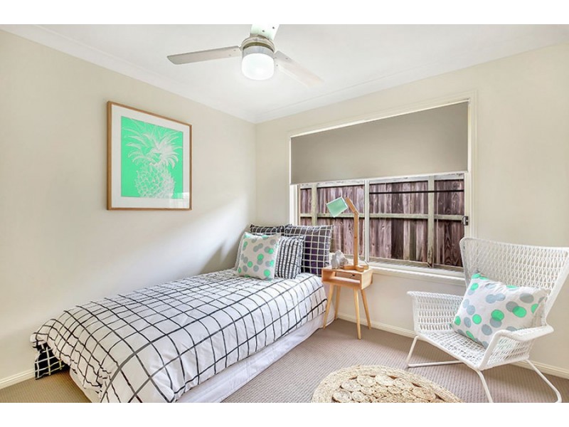 19 Valda Avenue, Coomera QLD 4209