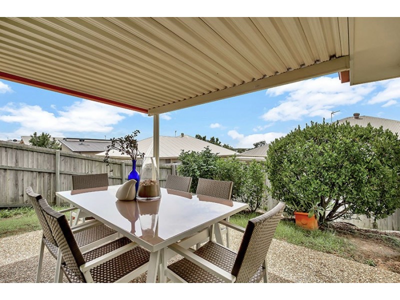 19 Valda Avenue, Coomera QLD 4209