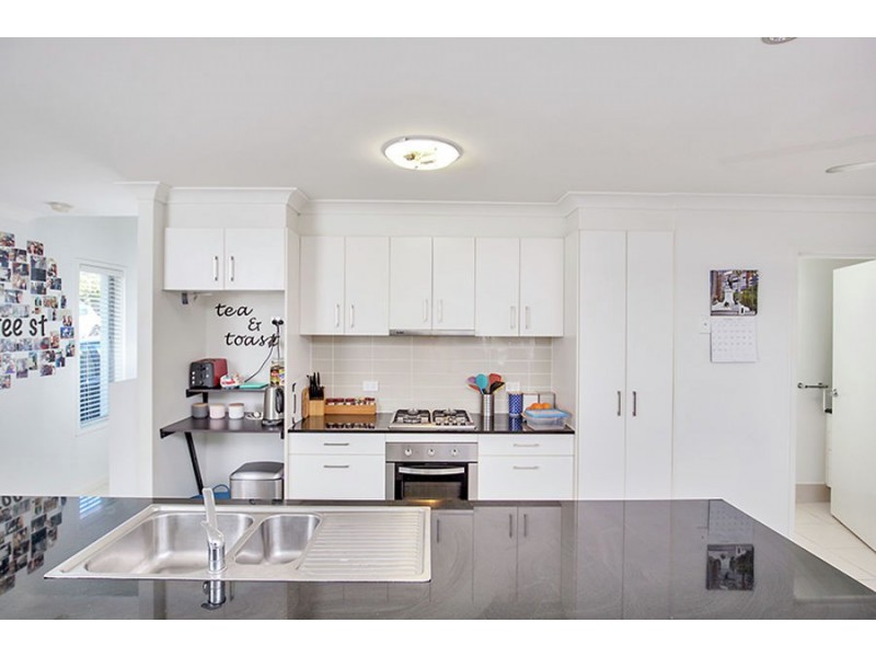 119 Eugaree Street, Southport QLD 4215