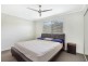 119 Eugaree Street, Southport QLD 4215