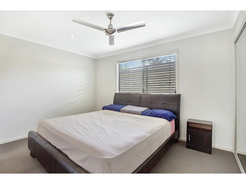 119 Eugaree Street, Southport QLD 4215