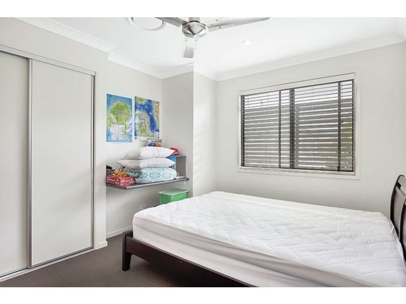 119 Eugaree Street, Southport QLD 4215