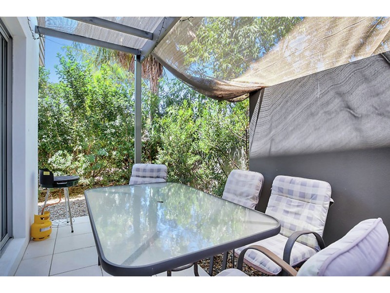 119 Eugaree Street, Southport QLD 4215