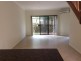 13/141 Cotlew St, Ashmore QLD 4214