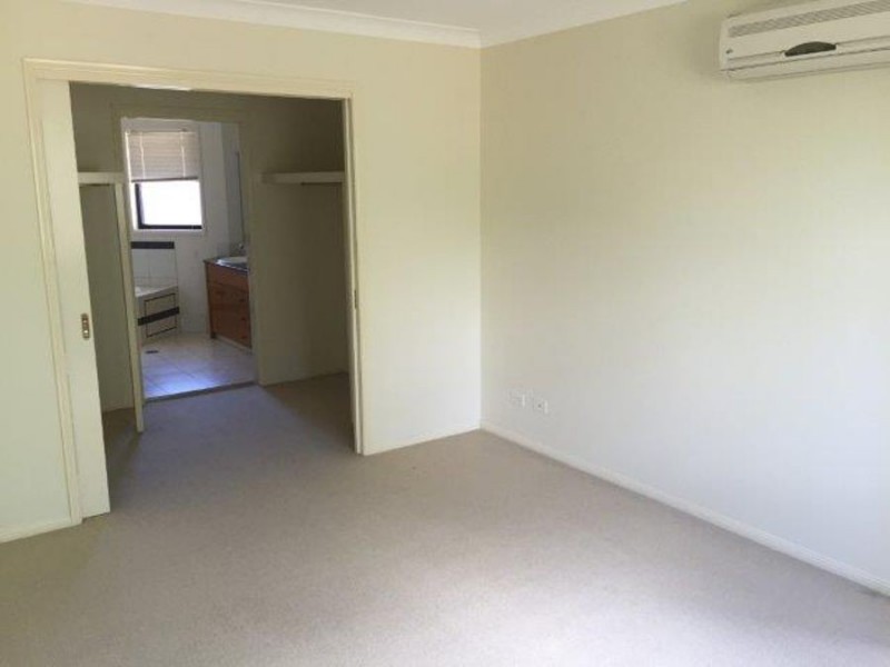 13/141 Cotlew St, Ashmore QLD 4214