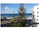 604 8-12 Trickett Street, Surfers Paradise QLD 4217