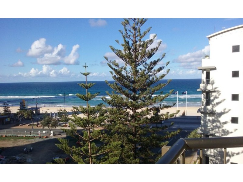 604 8-12 Trickett Street, Surfers Paradise QLD 4217