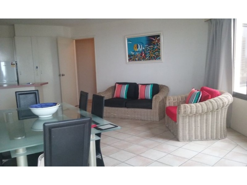 604 8-12 Trickett Street, Surfers Paradise QLD 4217