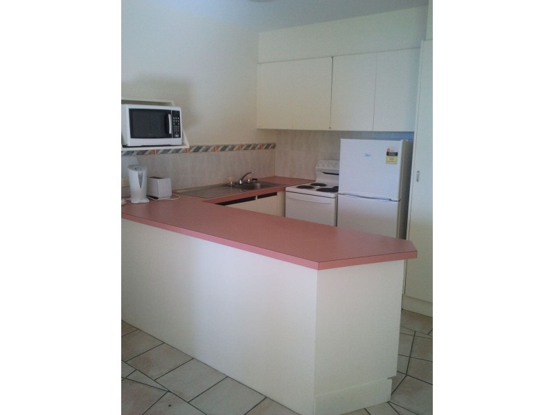 604 8-12 Trickett Street, Surfers Paradise QLD 4217