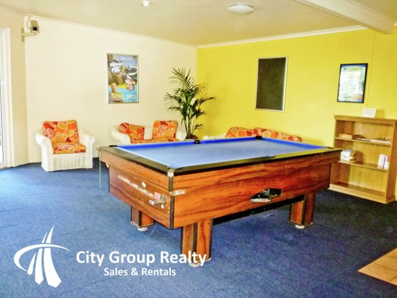 604 8-12 Trickett Street, Surfers Paradise QLD 4217