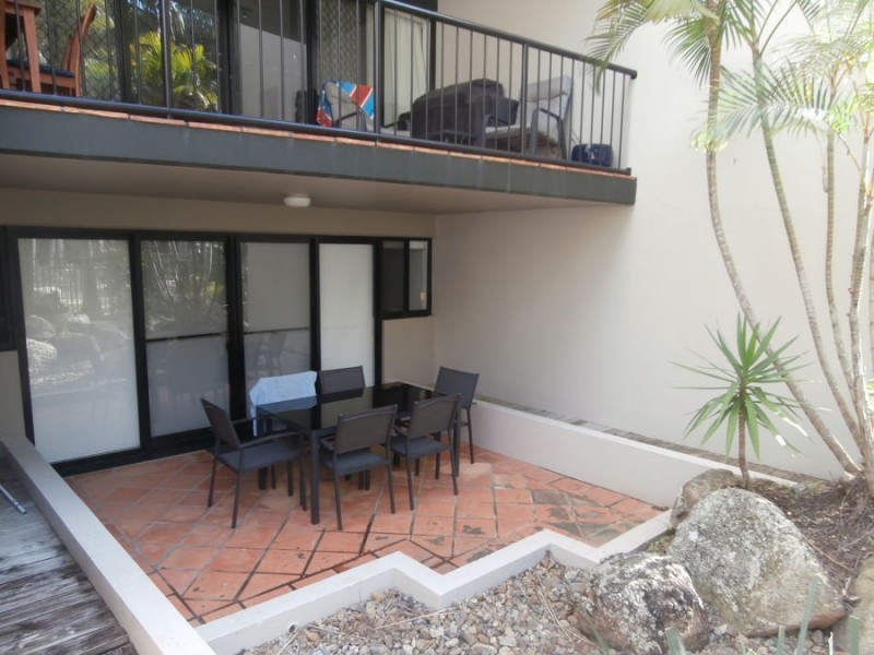 B7/1 Great Hall Drive “Magic Mountain”, Miami QLD 4220