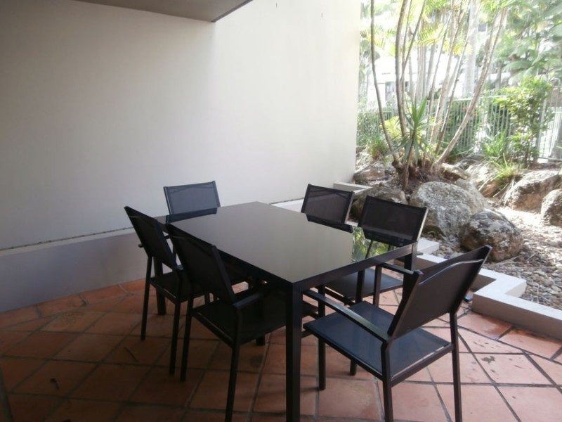 B7/1 Great Hall Drive “Magic Mountain”, Miami QLD 4220