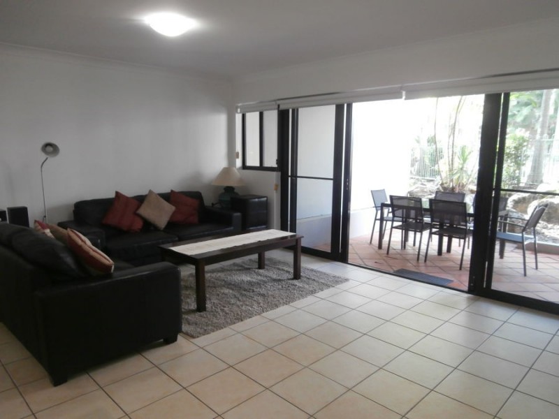 B7/1 Great Hall Drive “Magic Mountain”, Miami QLD 4220