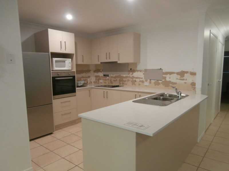 B7/1 Great Hall Drive “Magic Mountain”, Miami QLD 4220