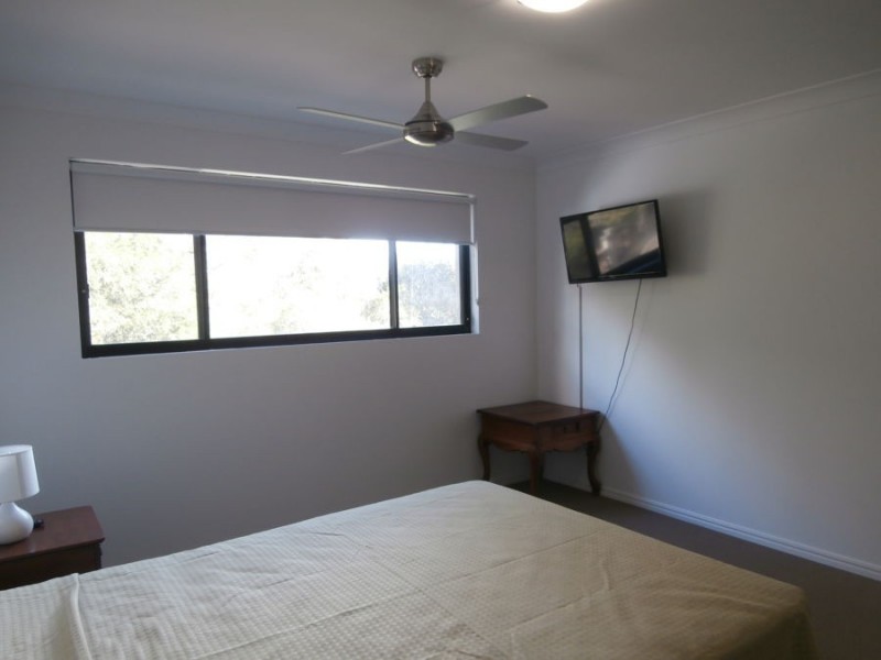 B7/1 Great Hall Drive “Magic Mountain”, Miami QLD 4220