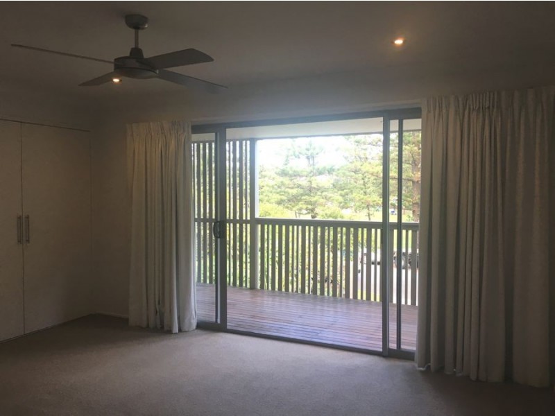 13 Chairlift Avenue East, Mermaid Beach QLD 4218