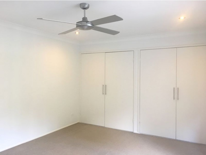 13 Chairlift Avenue East, Mermaid Beach QLD 4218