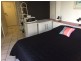 604S 8-12 Trickett Street, Surfers Paradise QLD 4217