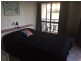 604S 8-12 Trickett Street, Surfers Paradise QLD 4217