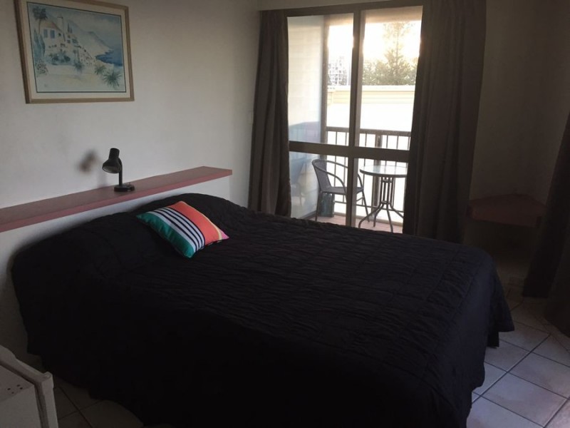 604S 8-12 Trickett Street, Surfers Paradise QLD 4217