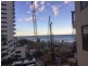 604S 8-12 Trickett Street, Surfers Paradise QLD 4217
