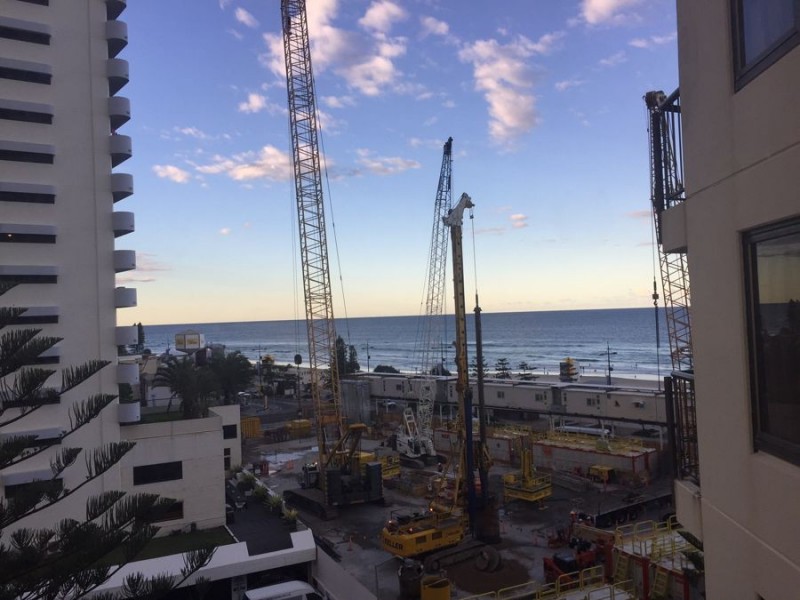 604S 8-12 Trickett Street, Surfers Paradise QLD 4217