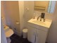 604S 8-12 Trickett Street, Surfers Paradise QLD 4217