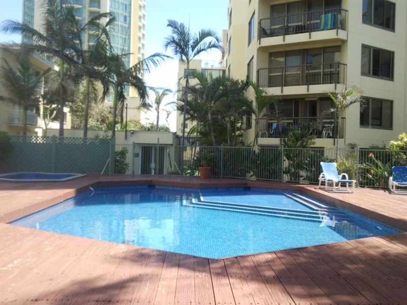 604S 8-12 Trickett Street, Surfers Paradise QLD 4217