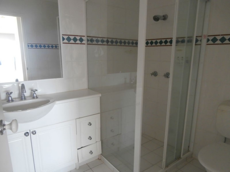 A37/1 Great Hall Drive “Magic Mountain”, Miami QLD 4220