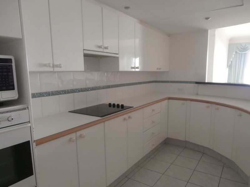 A37/1 Great Hall Drive “Magic Mountain”, Miami QLD 4220