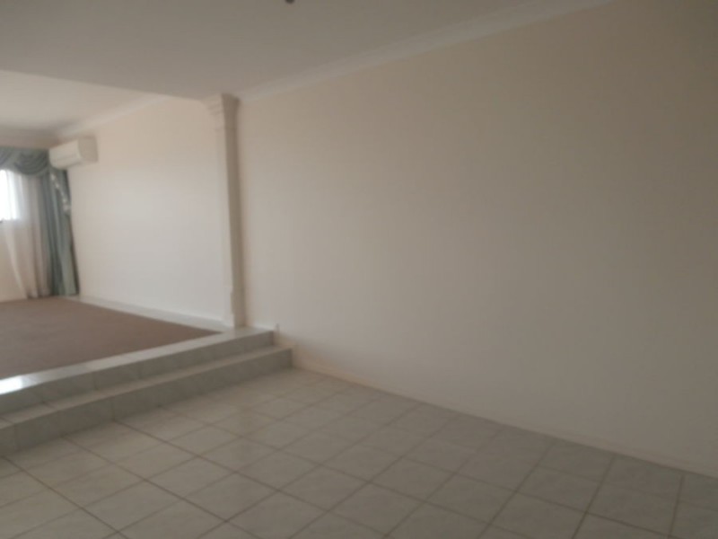 A37/1 Great Hall Drive “Magic Mountain”, Miami QLD 4220