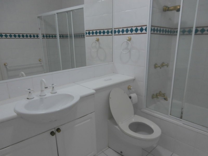 A37/1 Great Hall Drive “Magic Mountain”, Miami QLD 4220