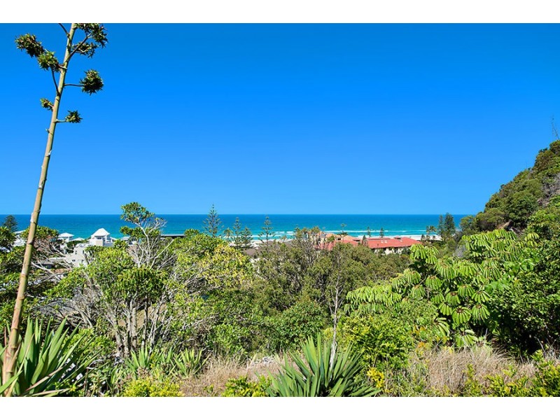 A37/1 Great Hall Drive “Magic Mountain”, Miami QLD 4220