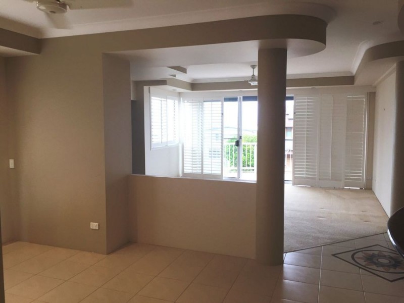 6 116-118 Albatross Avenue, Mermaid Beach QLD 4218