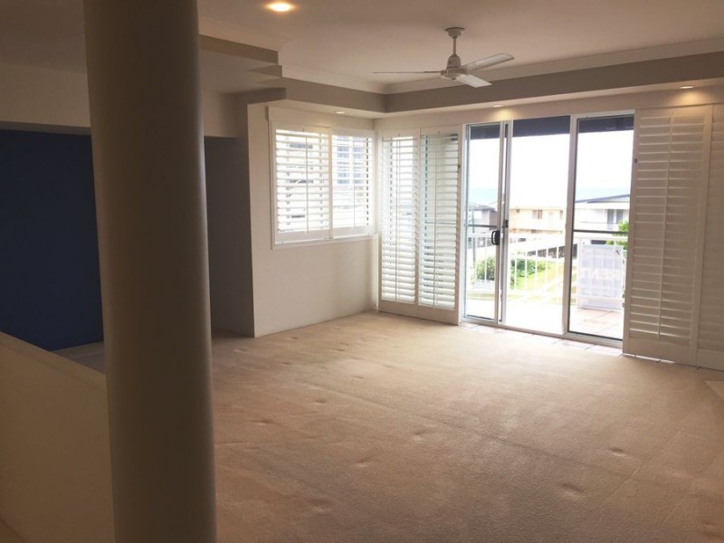 6 116-118 Albatross Avenue, Mermaid Beach QLD 4218