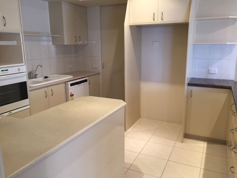 6 116-118 Albatross Avenue, Mermaid Beach QLD 4218