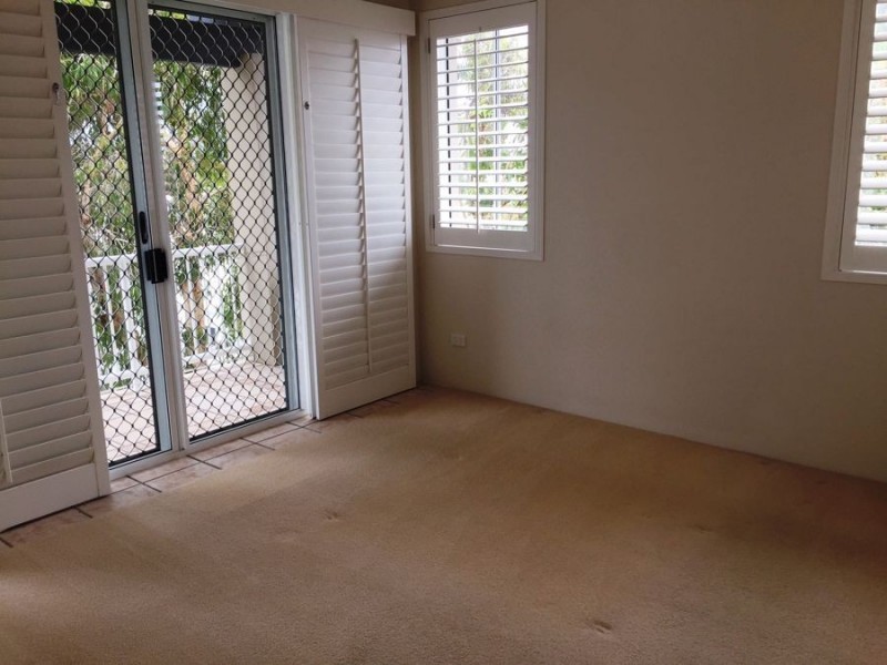 6 116-118 Albatross Avenue, Mermaid Beach QLD 4218