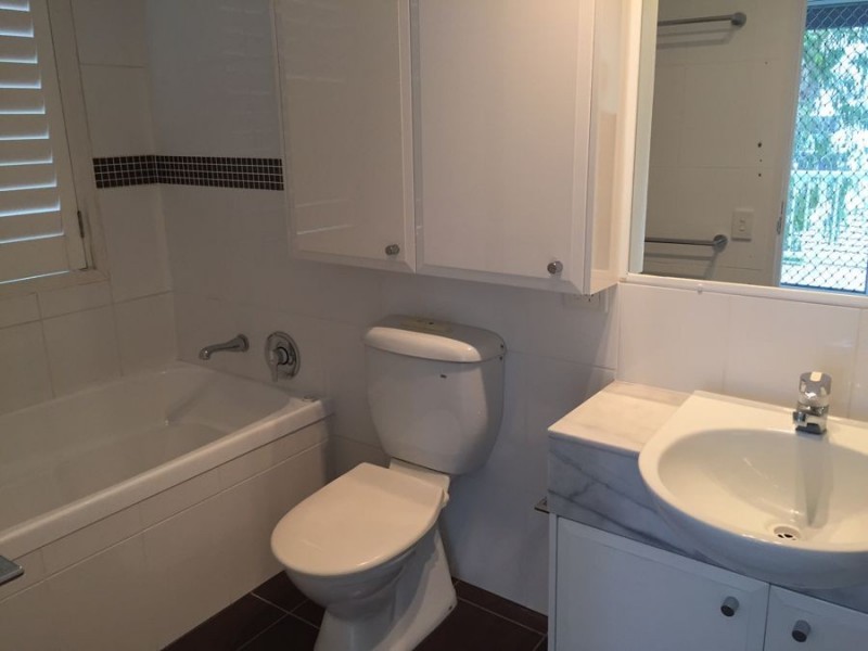 6 116-118 Albatross Avenue, Mermaid Beach QLD 4218