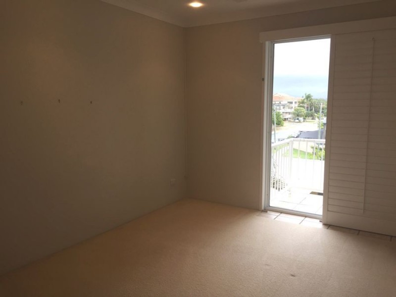 6 116-118 Albatross Avenue, Mermaid Beach QLD 4218