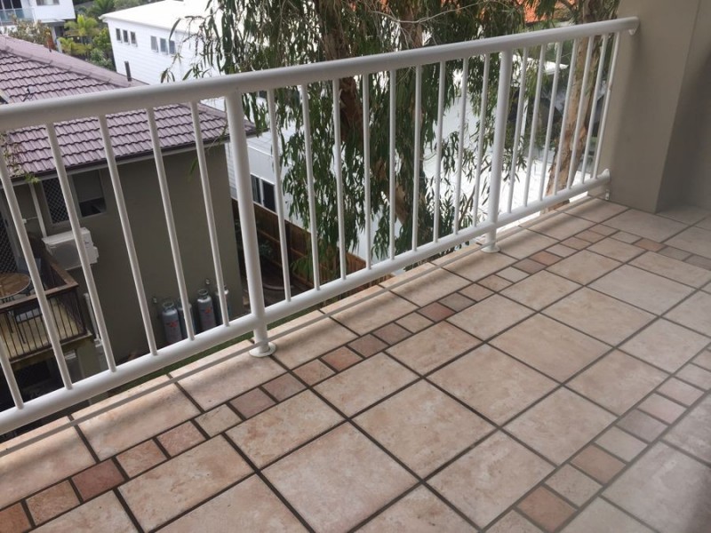 6 116-118 Albatross Avenue, Mermaid Beach QLD 4218