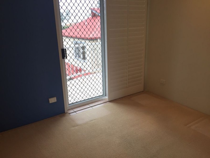 6 116-118 Albatross Avenue, Mermaid Beach QLD 4218