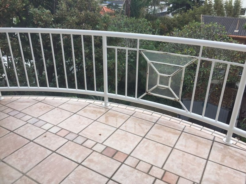 6 116-118 Albatross Avenue, Mermaid Beach QLD 4218